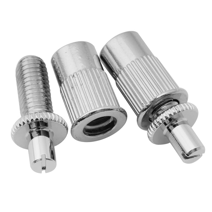 Puente Tune-o-matic Musiclily Pro de 52 mm con espaciado de cuerdas y cuerpo ancho para guitarra eléctrica Epiphone LP estilo SG