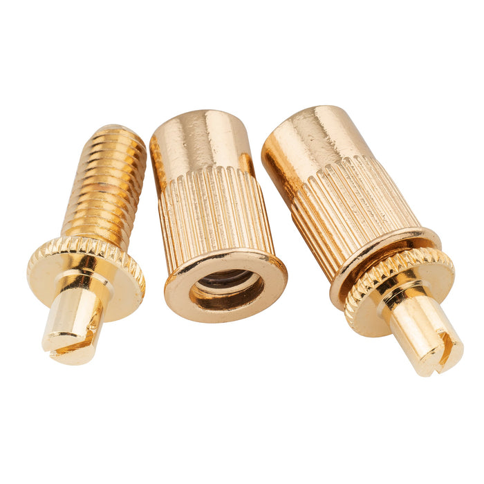 Puente Tune-o-matic Musiclily Pro de 52 mm con espaciado de cuerdas y cuerpo ancho para guitarra eléctrica Epiphone LP estilo SG