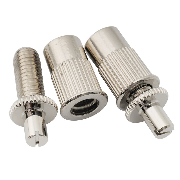 Puente Tune-o-matic Musiclily Pro de 52 mm con espaciado de cuerdas y cuerpo ancho para guitarra eléctrica Epiphone LP estilo SG