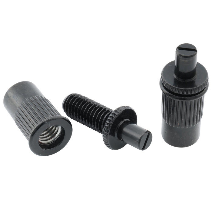 musiclily pro 52mm tune o matic bridge for epiphone lp sg style electric guitar mx2618p details