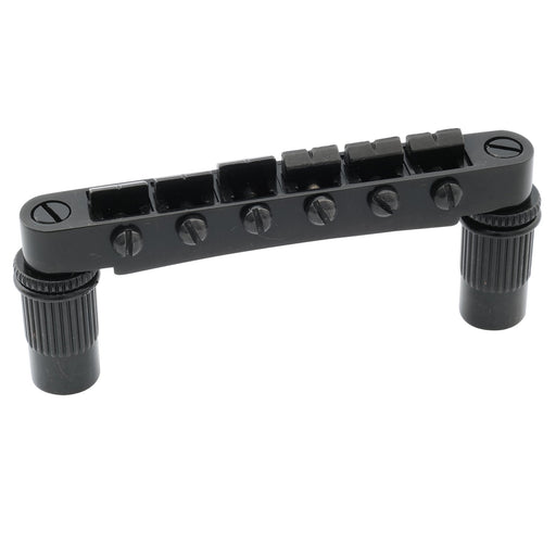 musiclily pro 52mm tune o matic bridge for epiphone lp sg style electric guitar mx2618p