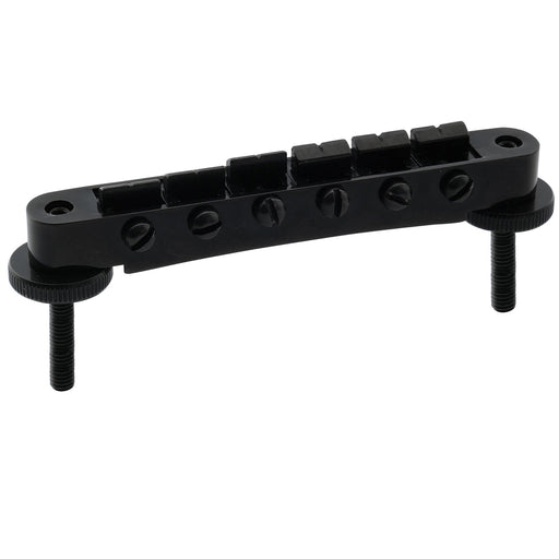musiclily pro 52mm abr 1 tune o matic bridge for epiphone lp sg style electric guitar mx2619p