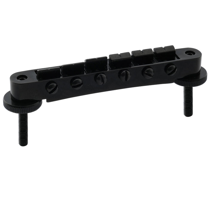 musiclily pro 52mm abr 1 tune o matic bridge for epiphone lp sg style electric guitar mx2619p