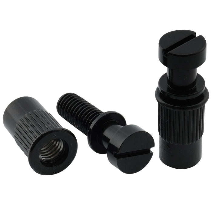 musiclily pro 52 5mm string spacing 6 string stop tailpiece for epiphone lp sg style guitar mx2621p details