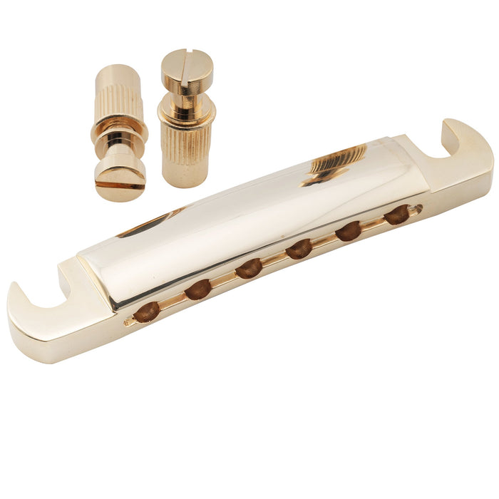 Cordier Musiclily Pro 6 cordes avec espacement des cordes de 52,5 mm pour guitare Epiphone LP SG