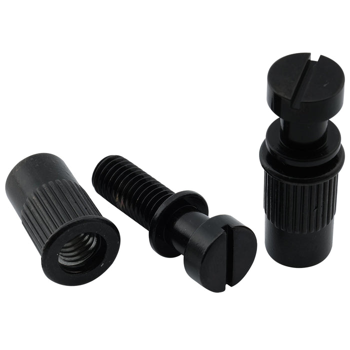 musiclily pro 52 5mm string spacing 12 string stop tailpiece for epiphone lp sg style guitar mx2622p details