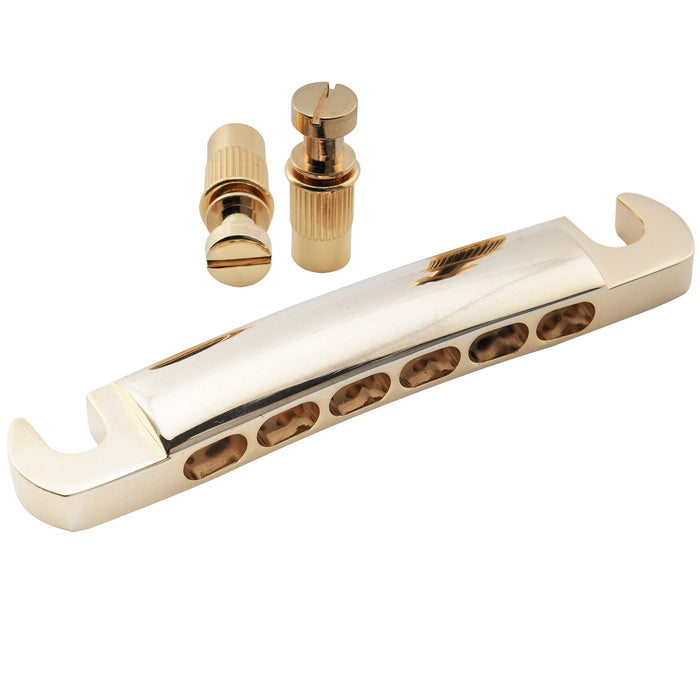 Cordier Musiclily Pro 12 cordes avec espacement des cordes de 52,5 mm pour guitare Epiphone LP SG