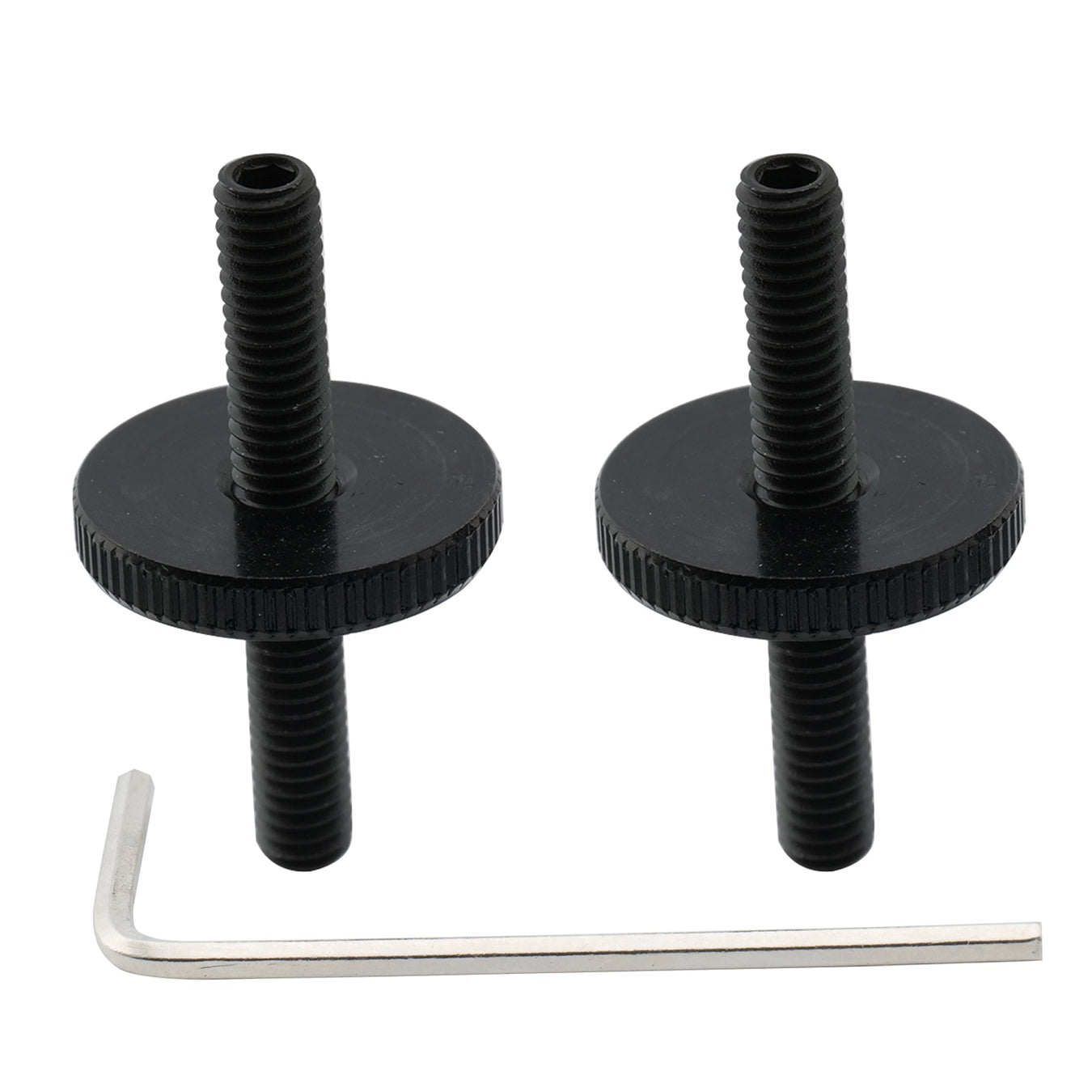 Bridge Parts