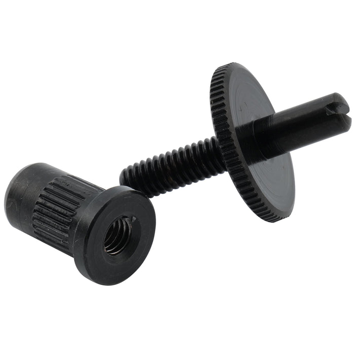 musiclily pro metric sized nashville style tune o matic bridge m4 mounting stud and bushing for epiphone lp style guitar mx2624 2p details