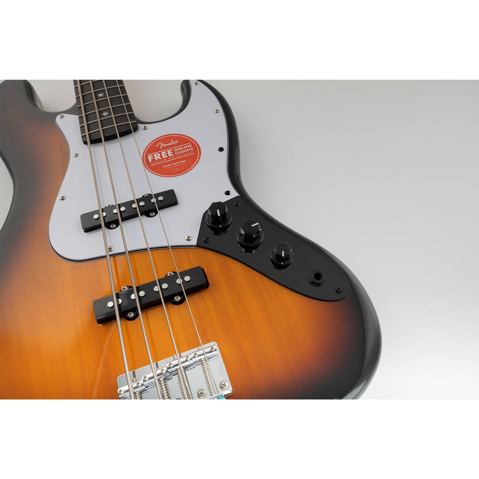 Application of musiclily pro steel 4 hole jazz bass control plate for jb style electric bass mx2636p