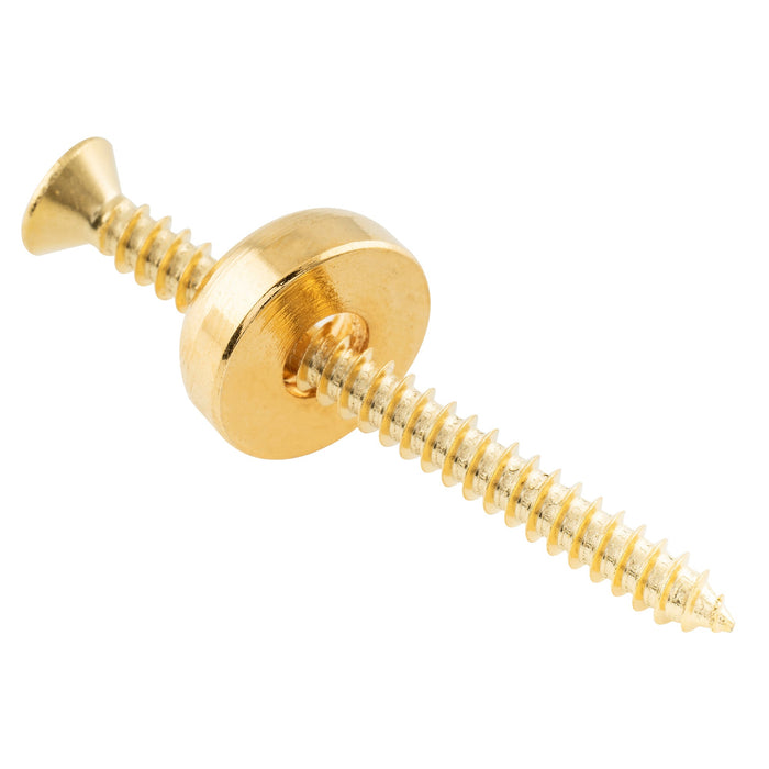 musiclily pro 14mm steel guitar neck mounting ferrules neck joint bushings and bolts for electric guitar bass mx2706 4p details