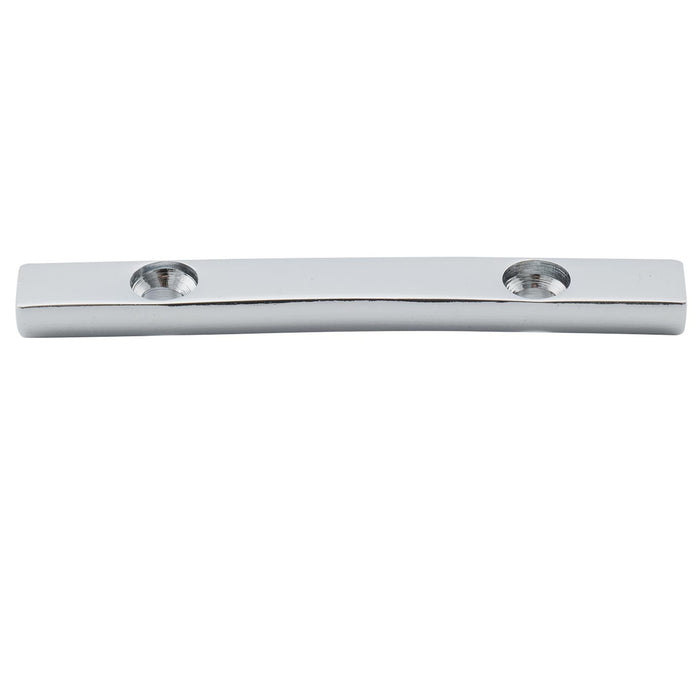 Musiclily Pro 45 mm Saitenhalter-Führungsbaum aus Messing für 5-saitigen E-Bass