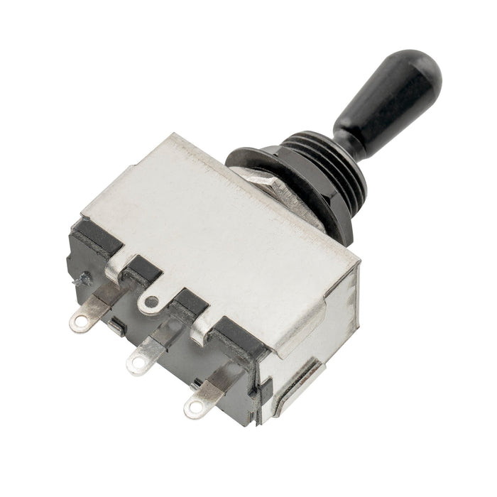 musiclily pro 3 way box style pickup selector toggle switch for electric guitar mx2831p details