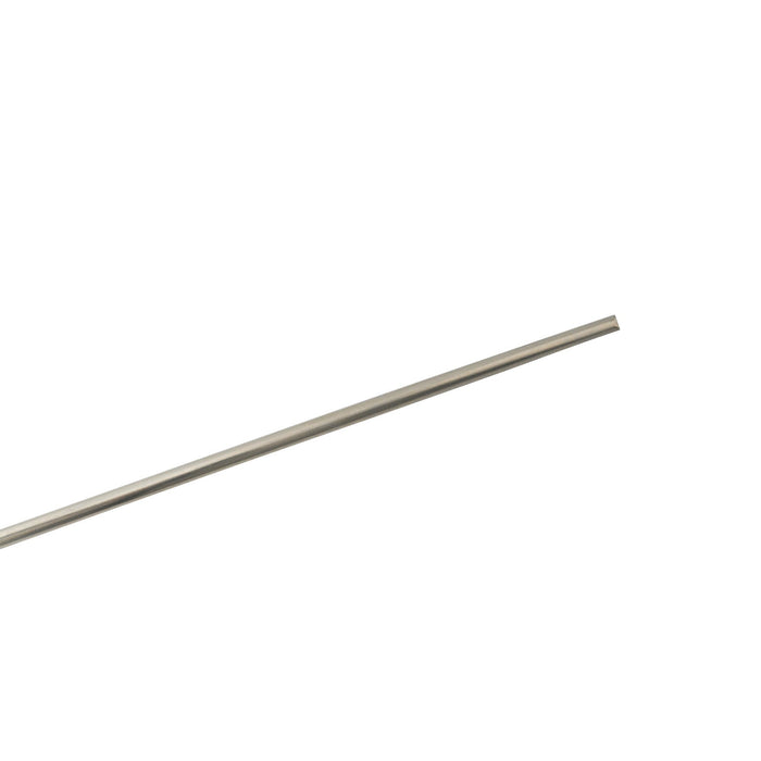 sintoms 290130 nickel silver extra hard 2 9mm jumbo fret wire set for ibanez esp jackson hard rock metal guitar bass details