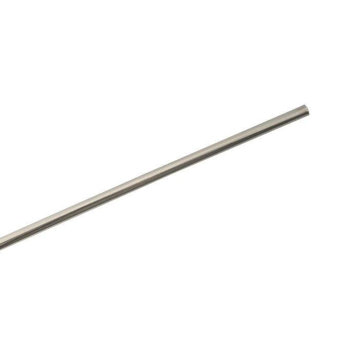 sintoms ref240117 repair fret nickel silver extra hard 2 4mm medium fret wire set for fender squier electric guitar mx2915 details