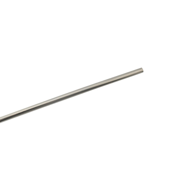 sintoms ref264091 repair fret nickel silver extra hard 2 7mm jumbo fret wire set for lp sg style electric guitar mx2916 details