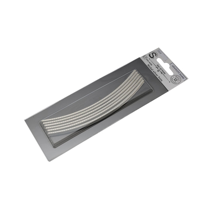 details of sintoms ref264091 repair fret nickel silver extra hard 2 7mm jumbo fret wire set for lp sg style electric guitar mx2916