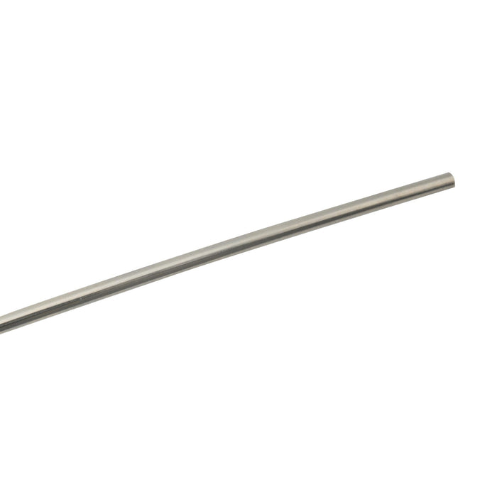 sintoms ref280140 ref293147 repair fret nickel silver extra hard 2 8mm 2 9mm jumbo fret wire set for ibanez esp jackson hard rock metal guitar mx2917 details