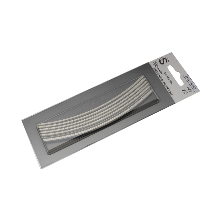 details of sintoms ref280140 ref293147 repair fret nickel silver extra hard 2 8mm 2 9mm jumbo fret wire set for ibanez esp jackson hard rock metal guitar mx2917