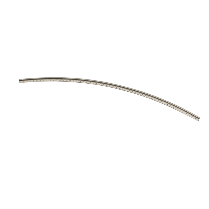 detail of sintoms eqh280140 equal high fret nickel silver extra hard 2 8mm jumbo fret wire set for ibanez esp jackson hard rock metal guitar mx2920