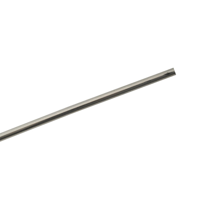 sintoms eqh280140 equal high fret nickel silver extra hard 2 8mm jumbo fret wire set for ibanez esp jackson hard rock metal guitar mx2920 details