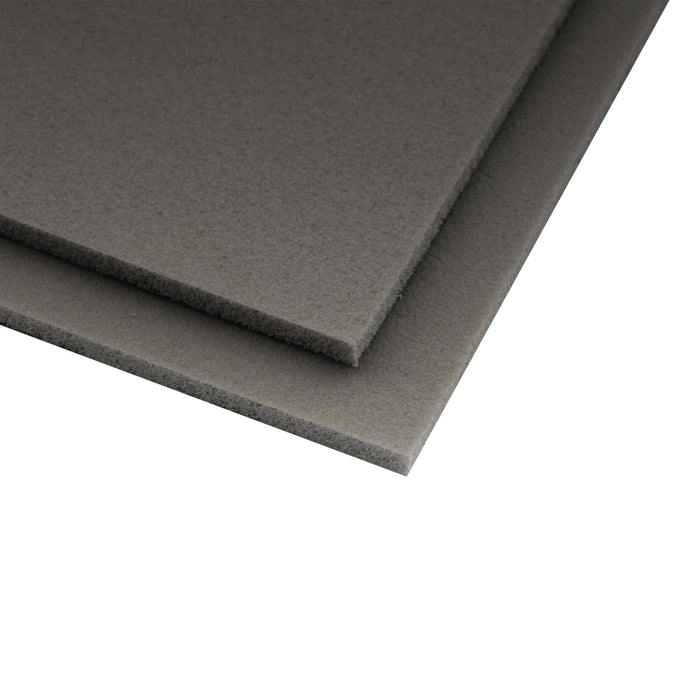 3m softback sanding sponge abrasive pad 4 1 2 inch x 5 1 2 inch mx2938 2p details