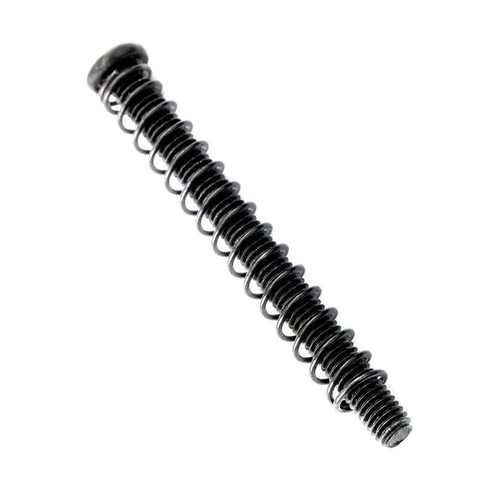 musiclily pro metric m3 35mm steel saddle intonation screw and spring set for imported electric guitar bass bridge mx2947mx2949p details