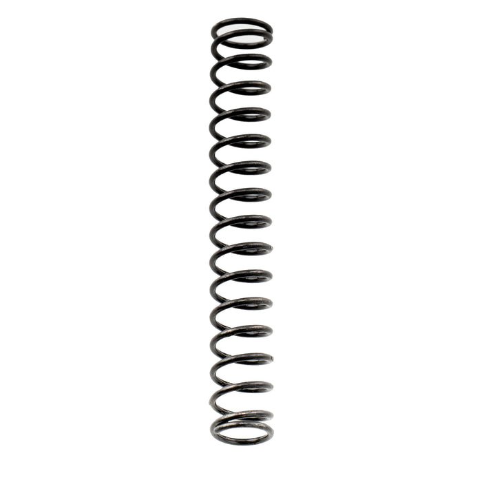musiclily pro 4 5 30mm steel springs for electric guitar bass bridge saddle mx2949 20p details
