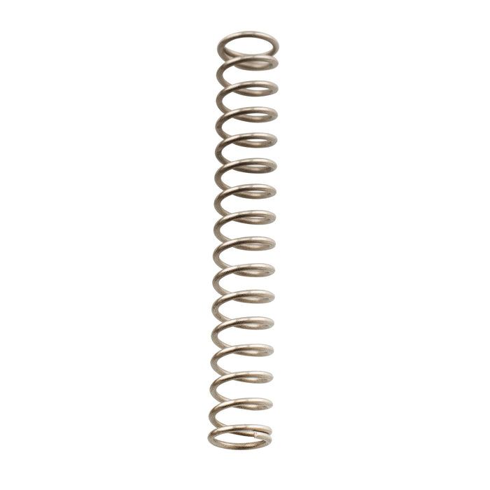 musiclily pro 4 5 35mm steel springs for electric bass bridge saddle mx2950 20p details