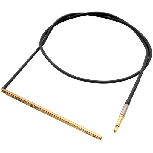 artec pg617 transducer ceramic piezo pickup for classical guitar 58mm x 2 6mm mx3007
