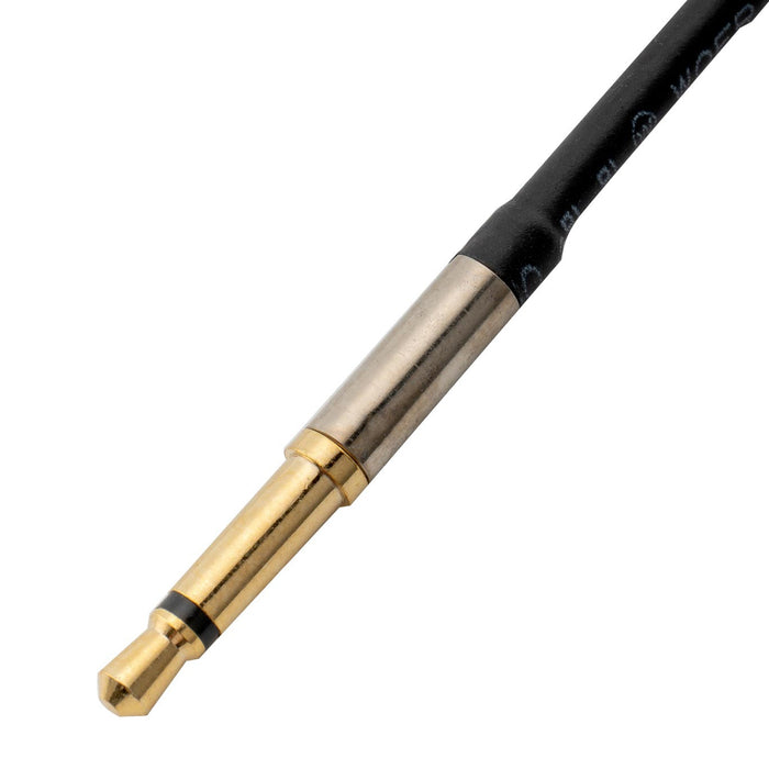 details of artec pg417 transducer ceramic piezo pickup for 4 string acoustic bass 60mm x 2 6mm mx3008