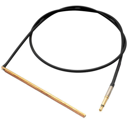 artec pg417 transducer ceramic piezo pickup for 4 string acoustic bass 60mm x 2 6mm mx3008