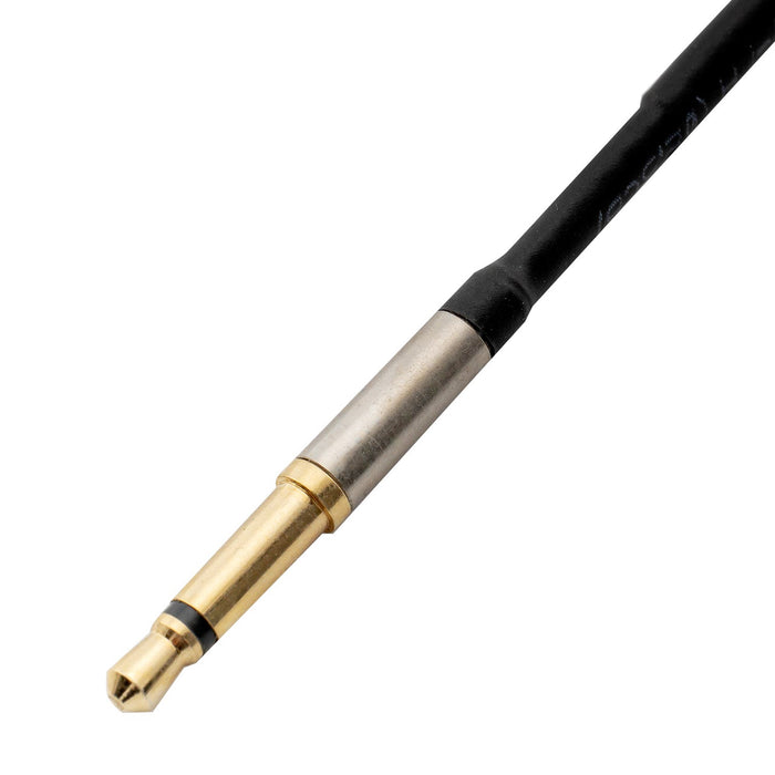 details of artec pg437 transducer ceramic piezo pickup for 4 string acoustic bass 57mm x 4 3mm mx3009