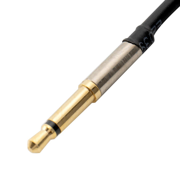 details of artec pg517 transducer ceramic piezo pickup for 5 string acoustic bass 53mm x 2 6mm mx3010