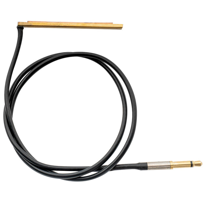 artec pg341 transducer ceramic piezo pickup for middle east turkish saz 26mm x 2 6mm mx3015 details