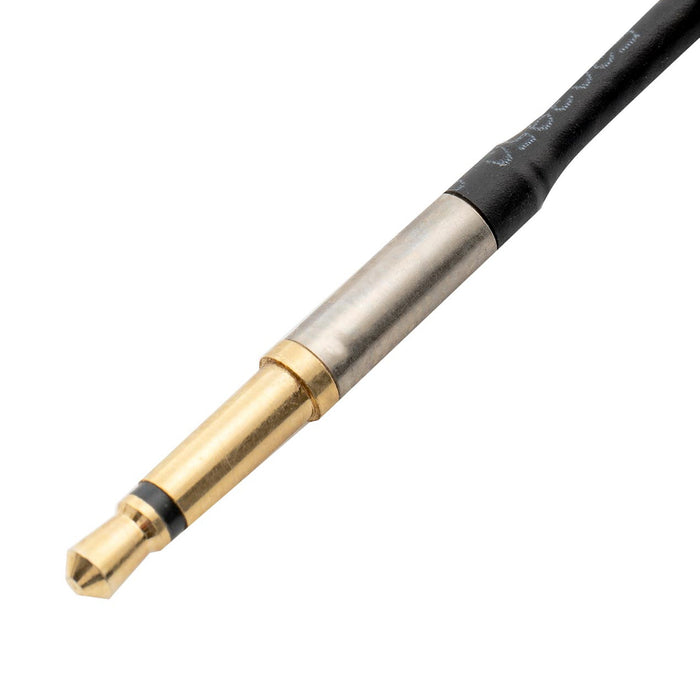 details of artec pg341 transducer ceramic piezo pickup for middle east turkish saz 26mm x 2 6mm mx3015