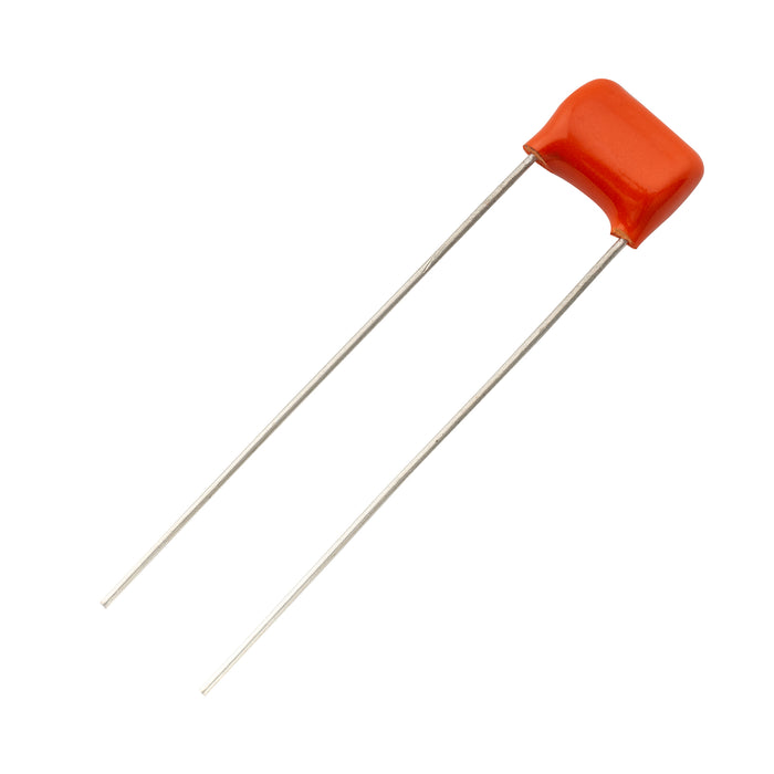 cde sprague orange drop capacitors tone caps polypropylene for electric guitar bass 716p 100v 0 022uf 0 047uf mx3080p