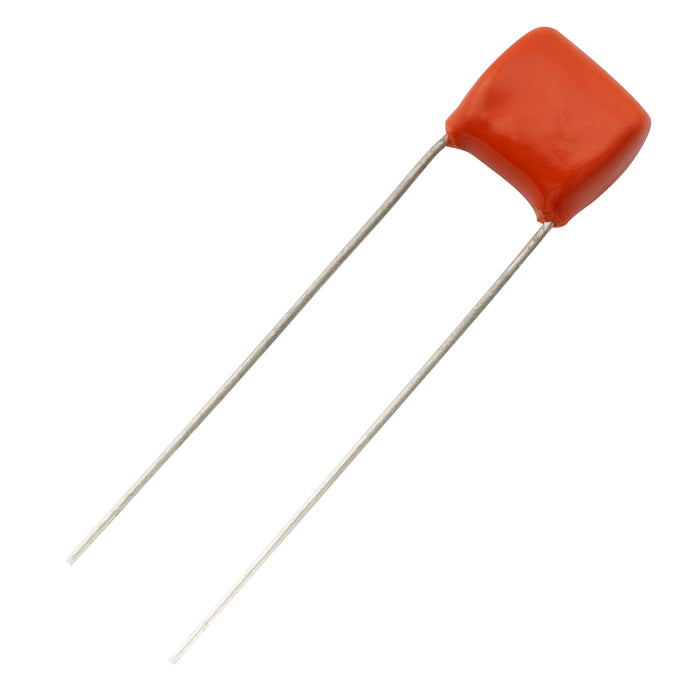 cde sprague orange drop capacitors tone caps polypropylene for electric guitar bass 716p 100v 0 022uf 0 047uf mx3080p