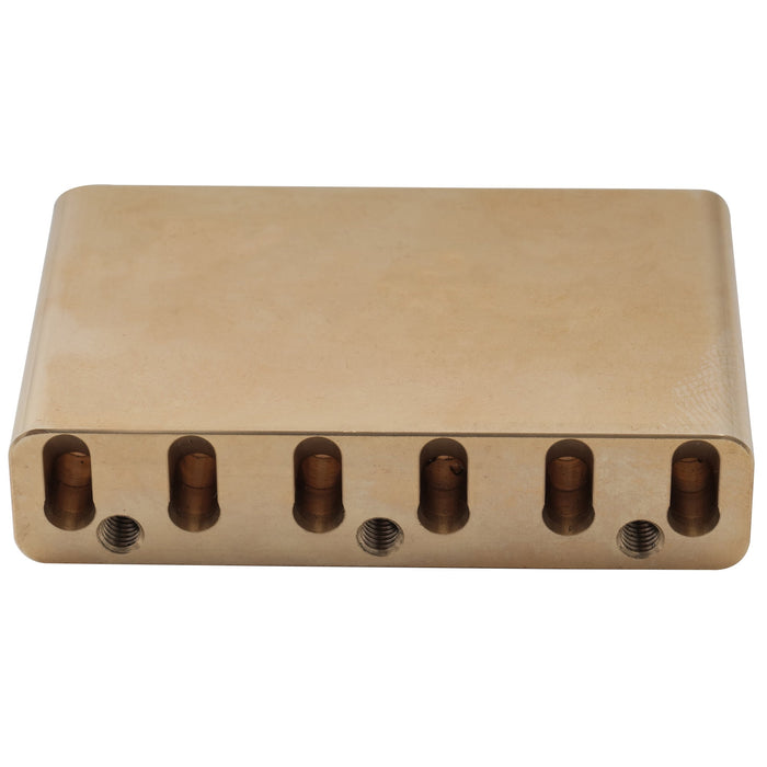 musiclily ultra 54mm2 1 8 inch full solid brass block for gotoh 510t series tremolo bridge 42mm tall mx3083 details