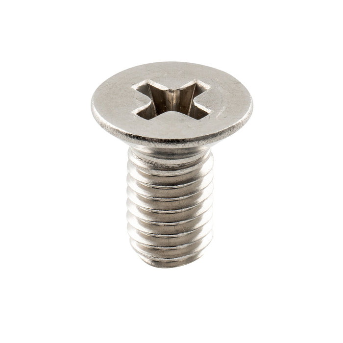 musiclily pro m5 10mm steel crosshead countersunk mounting screws for floyd rose locking tremolo bridge block mx3165 3p details
