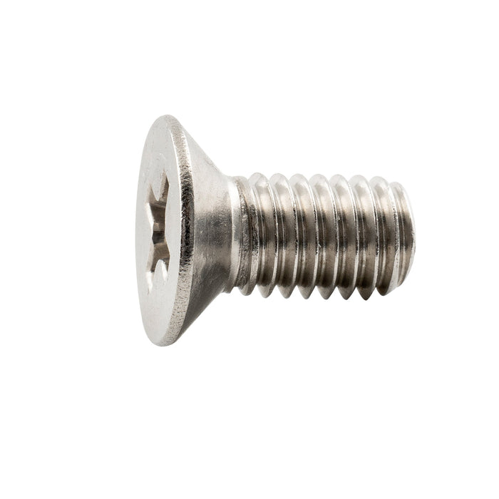 details of musiclily pro m5 10mm steel crosshead countersunk mounting screws for floyd rose locking tremolo bridge block mx3165 3p