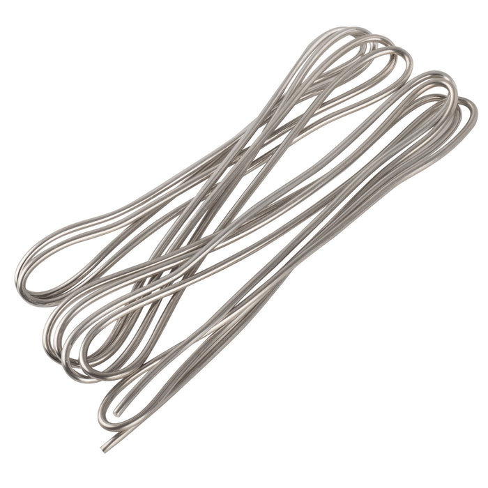 Part of musiclily pro 1 0mm tin solder wire lead free rosin core flux for guitar electrical soldering mx3168