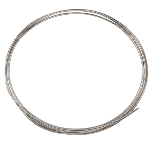musiclily pro 1 0mm tin solder wire lead free rosin core flux for guitar electrical soldering mx3168