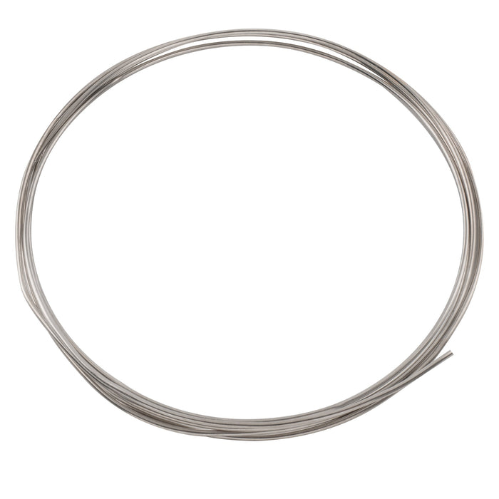 musiclily pro 1 0mm tin solder wire lead free rosin core flux for guitar electrical soldering mx3168