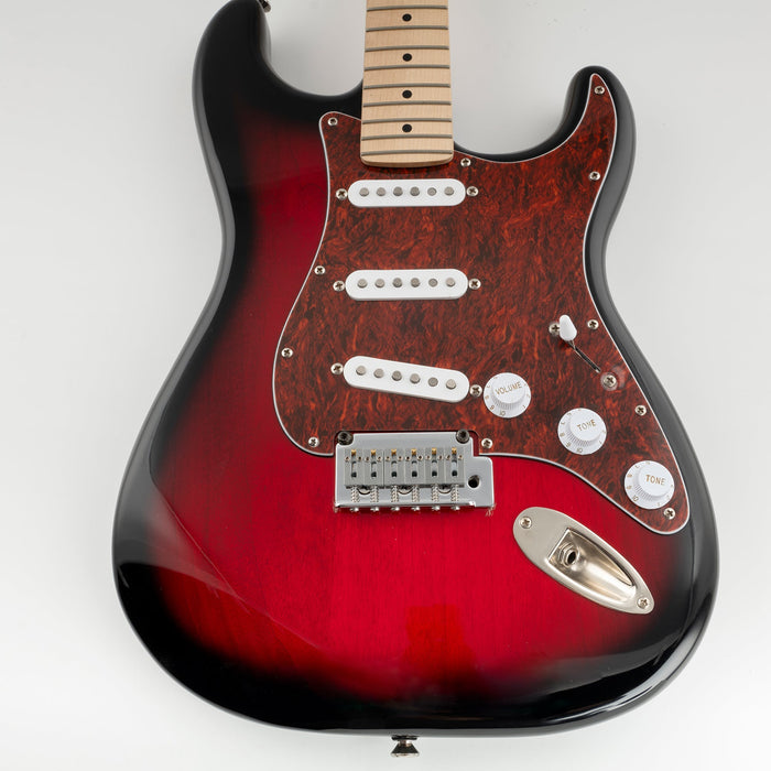 musiclily ultra 10 5mm full solid brass modern style roller saddles for strat tele style electric guitar bridge mx3255 3mx3256 3p, chrome