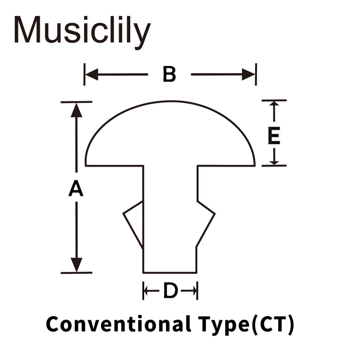 Dimensions of sintoms baby roll 215114 standard series nickel silver extra hard 2 2mm small fret wire for classic acoustic guitar 8m rolls mx3260