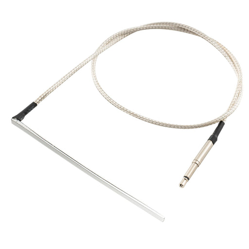 musiclily basic transducer under bridge saddle film sensor piezo pickup for acoustic guitar 69mm 2 2mm mx3298