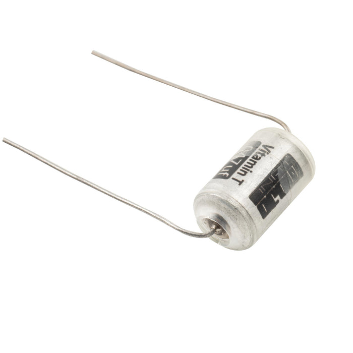 mojotone vitamin t oil filled capacitor 022uf 047uf 600v 10 for electric guitar and bass mx3335p