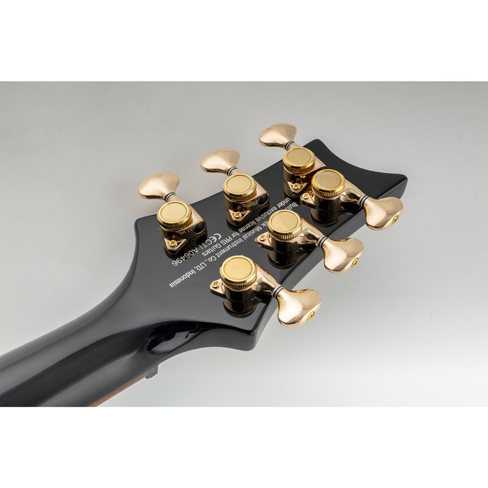 Application of musiclily pro 3r3l 18 1 ratio full sealed locking machine heads tuners tuning pegs keys with y style button 45 degree screw for acoustic electric guitar mx3346 3mx3347 3p