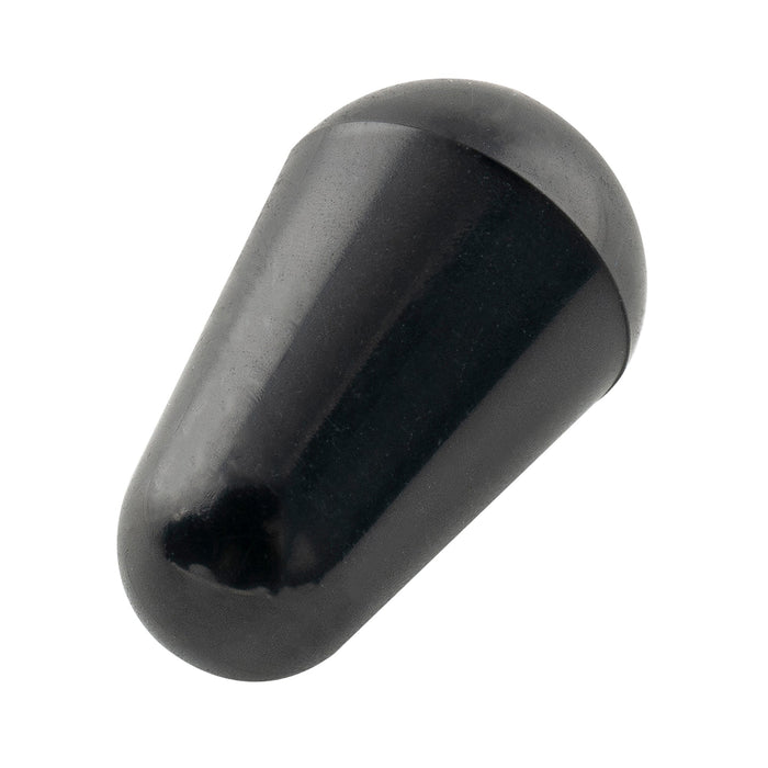 Musiclily Ultra Universal Guitar Switch Tips de 5 posiciones, selector de pastillas, perillas de interruptor para guitarra eléctrica estilo Fender Squier Strat